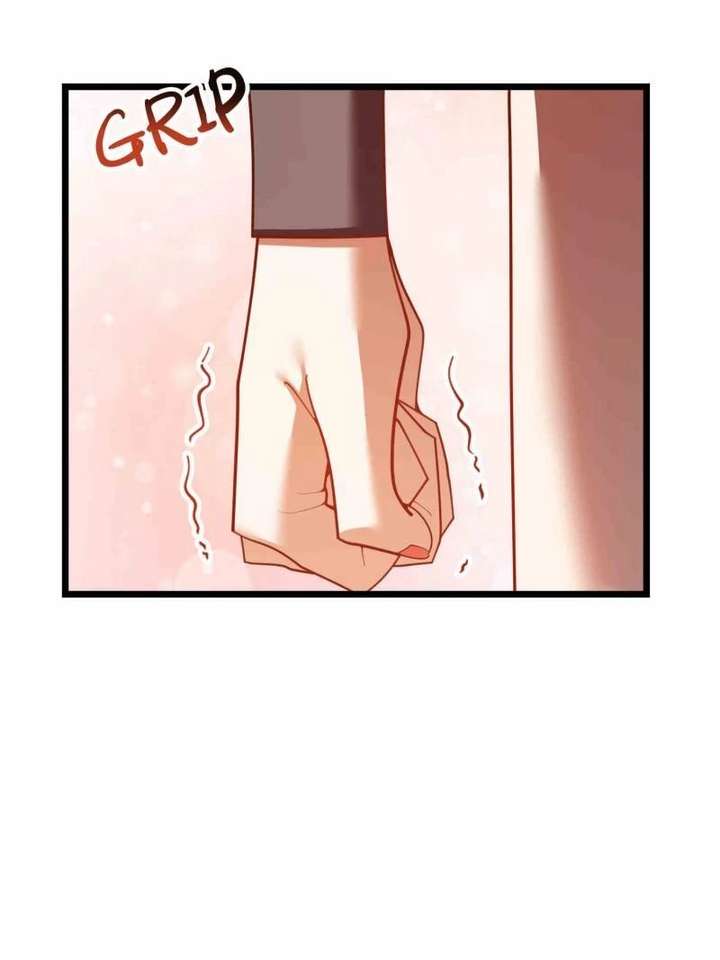 I Regressed to Level Up Instead of Being a Simp Chapter 244 - Page 3