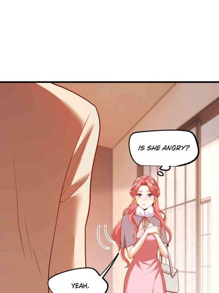 I Regressed to Level Up Instead of Being a Simp Chapter 244 - Page 31