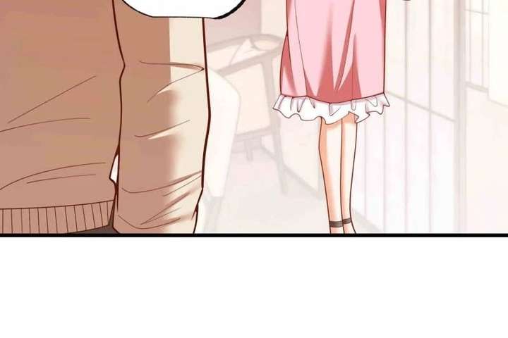 I Regressed to Level Up Instead of Being a Simp Chapter 244 - Page 32