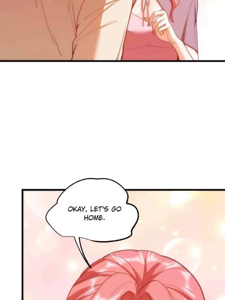 I Regressed to Level Up Instead of Being a Simp Chapter 244 - Page 36