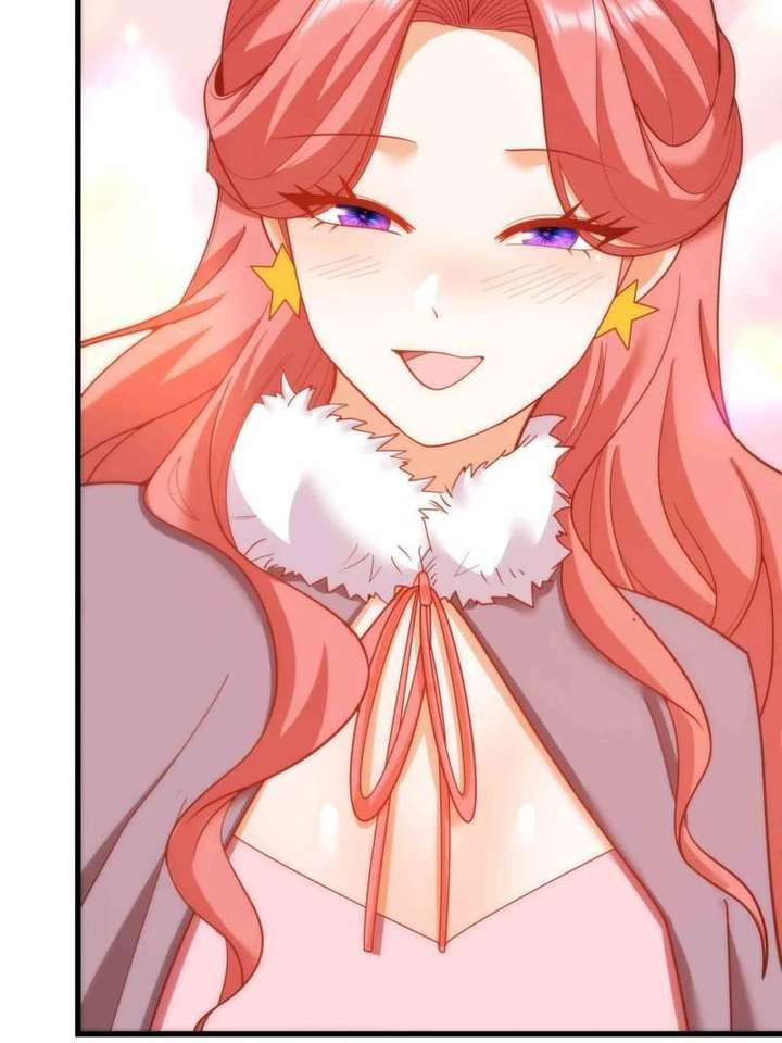 I Regressed to Level Up Instead of Being a Simp Chapter 244 - Page 37