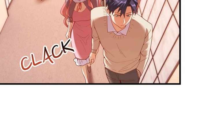 I Regressed to Level Up Instead of Being a Simp Chapter 244 - Page 40