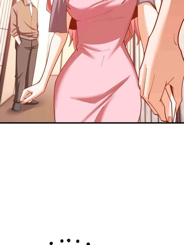 I Regressed to Level Up Instead of Being a Simp Chapter 244 - Page 42