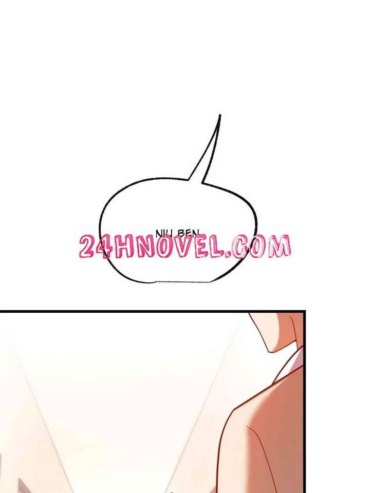 I Regressed to Level Up Instead of Being a Simp Chapter 244 - Page 44