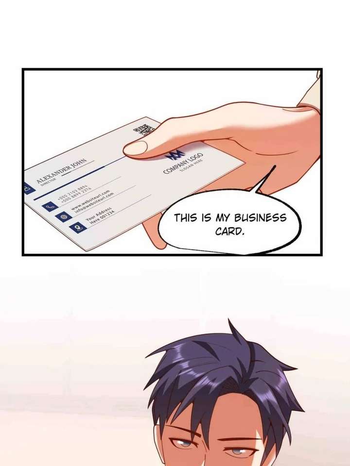 I Regressed to Level Up Instead of Being a Simp Chapter 244 - Page 46