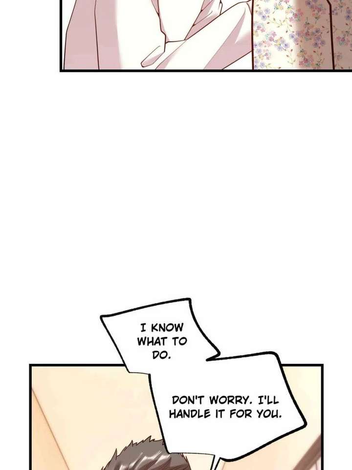 I Regressed to Level Up Instead of Being a Simp Chapter 244 - Page 50