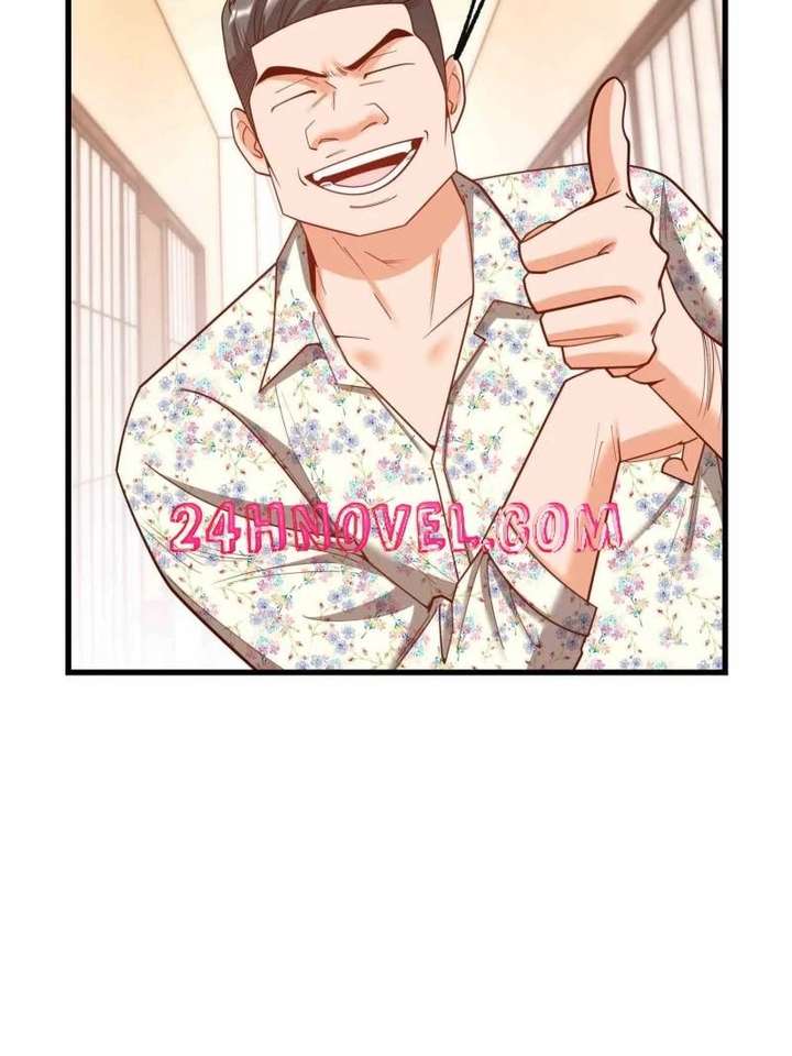 I Regressed to Level Up Instead of Being a Simp Chapter 244 - Page 51