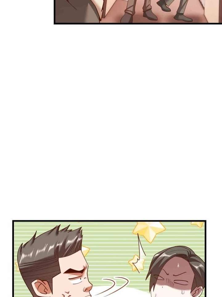 I Regressed to Level Up Instead of Being a Simp Chapter 244 - Page 53