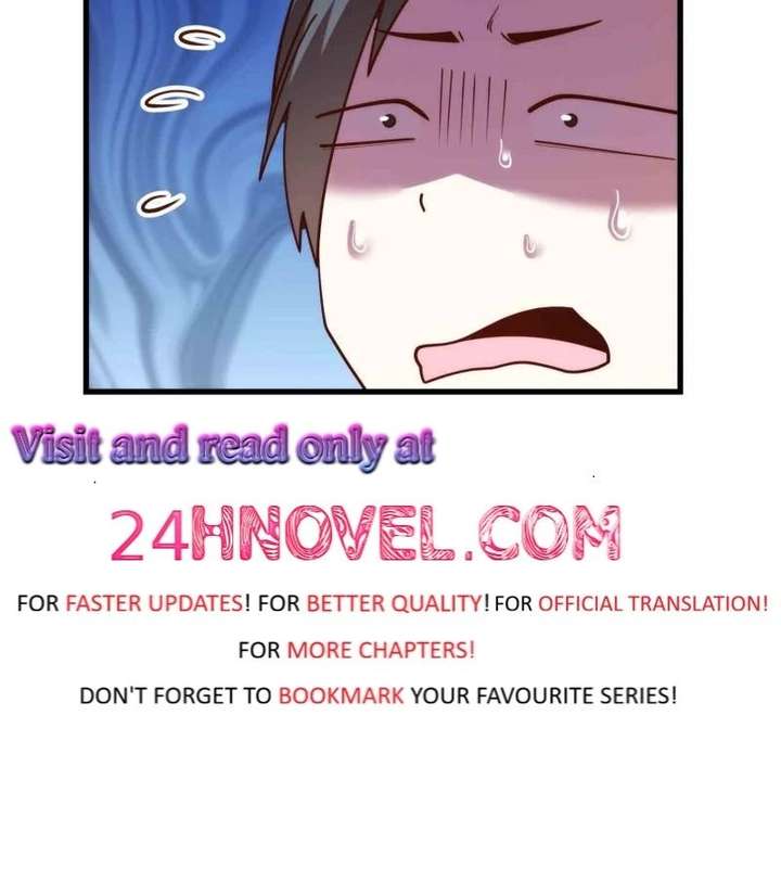 I Regressed to Level Up Instead of Being a Simp Chapter 244 - Page 55