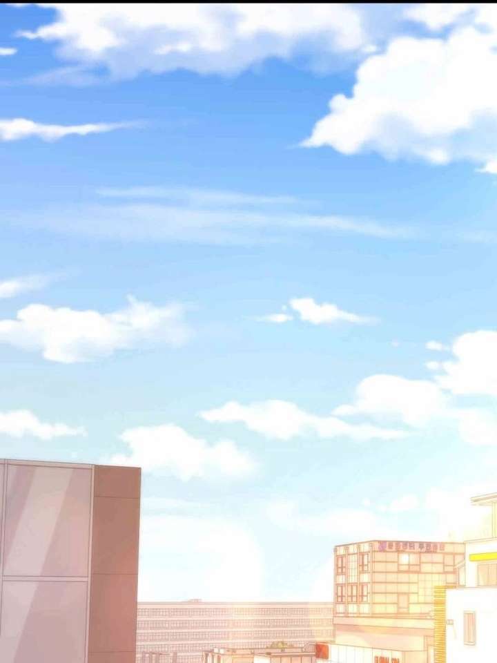 I Regressed to Level Up Instead of Being a Simp Chapter 244 - Page 56