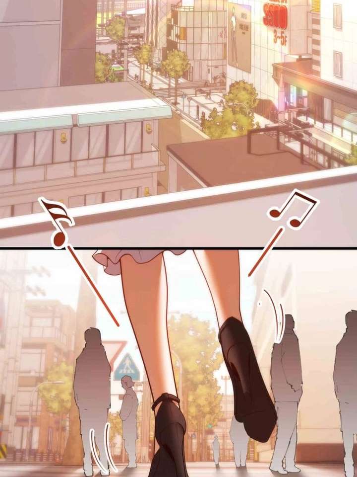 I Regressed to Level Up Instead of Being a Simp Chapter 244 - Page 57