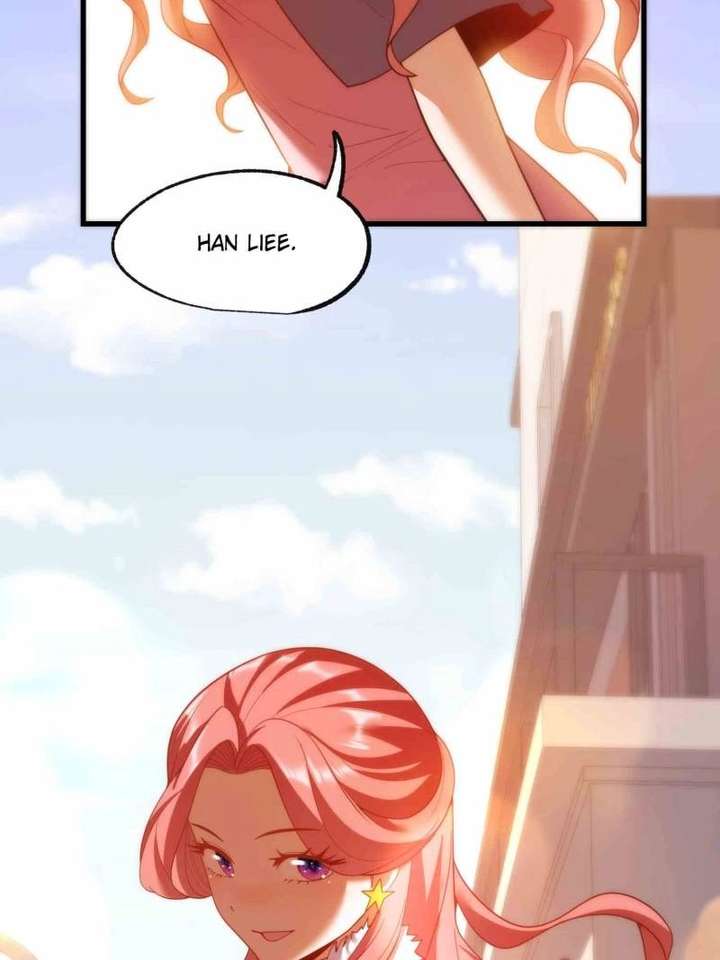 I Regressed to Level Up Instead of Being a Simp Chapter 244 - Page 59