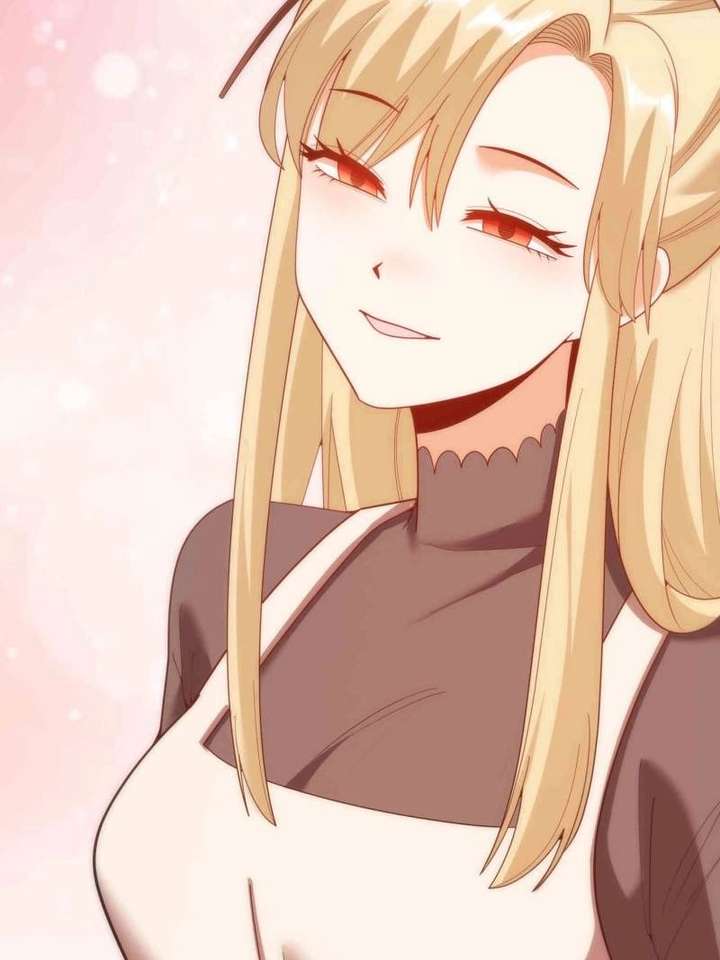 I Regressed to Level Up Instead of Being a Simp Chapter 244 - Page 6