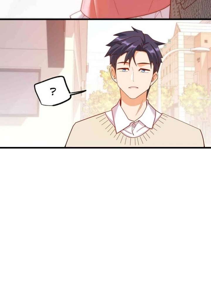 I Regressed to Level Up Instead of Being a Simp Chapter 244 - Page 61