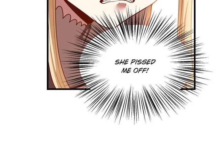 I Regressed to Level Up Instead of Being a Simp Chapter 244 - Page 63