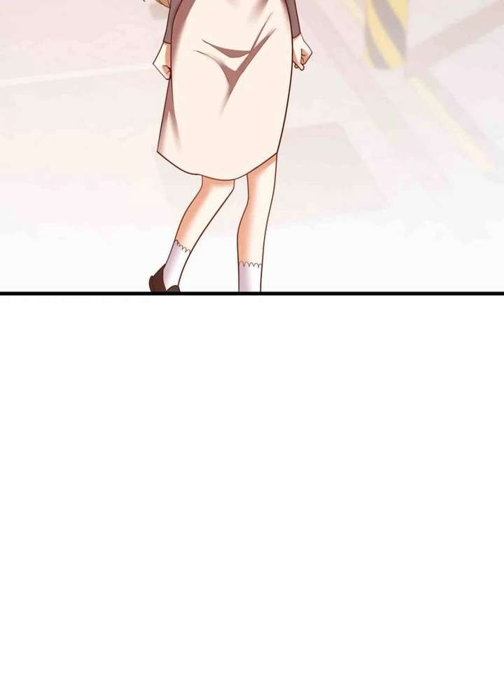 I Regressed to Level Up Instead of Being a Simp Chapter 244 - Page 65