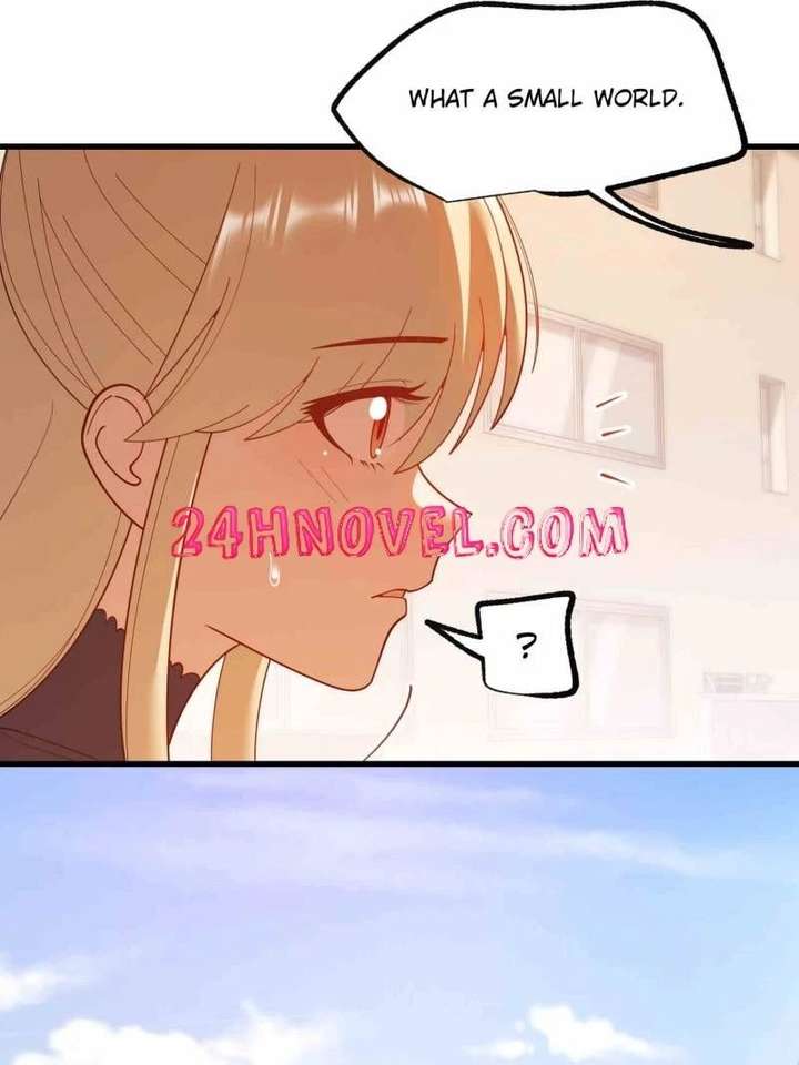 I Regressed to Level Up Instead of Being a Simp Chapter 244 - Page 66