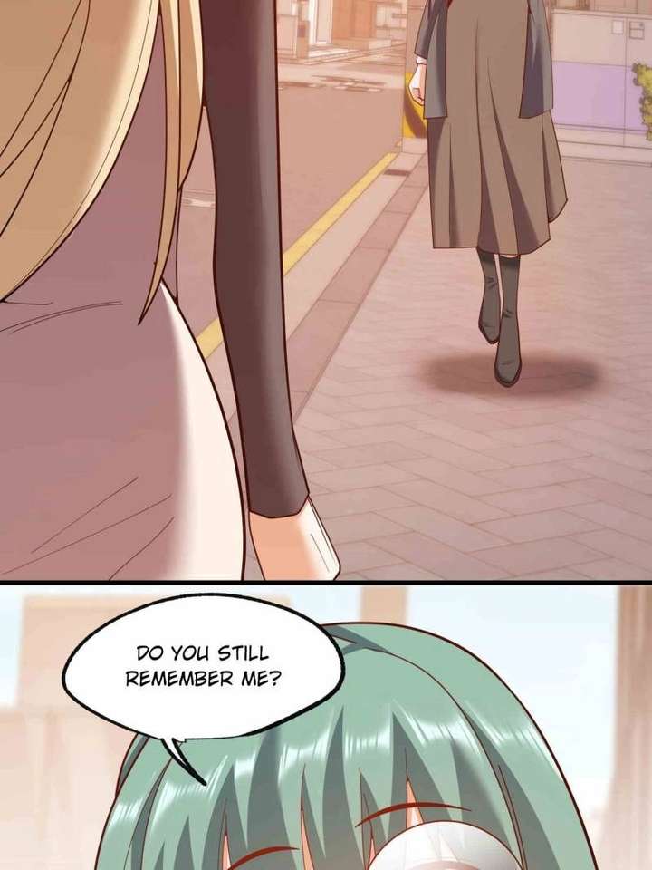 I Regressed to Level Up Instead of Being a Simp Chapter 244 - Page 68