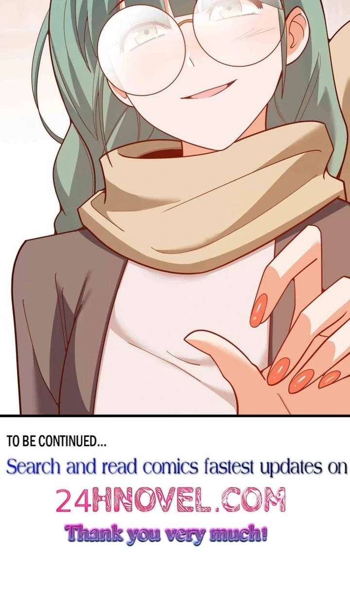 I Regressed to Level Up Instead of Being a Simp Chapter 244 - Page 69