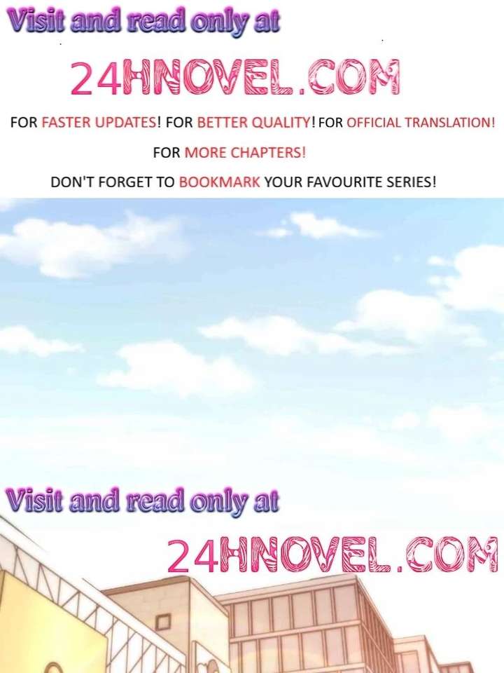 I Regressed to Level Up Instead of Being a Simp Chapter 245 - Page 1