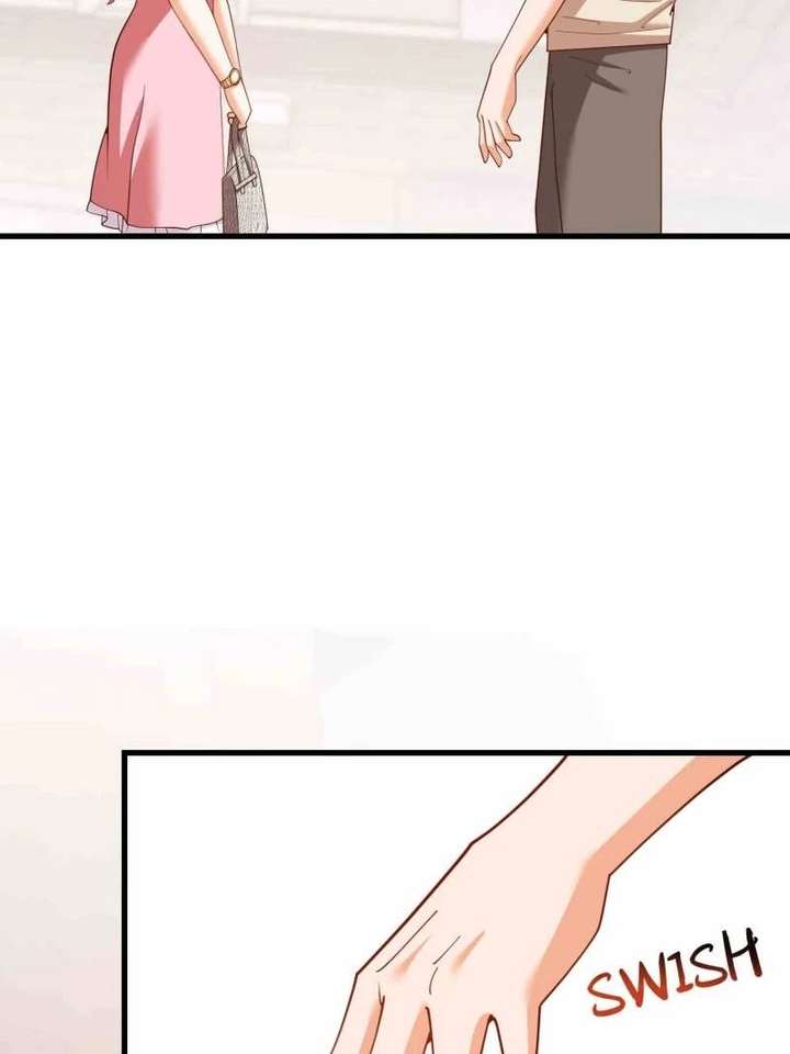 I Regressed to Level Up Instead of Being a Simp Chapter 245 - Page 10