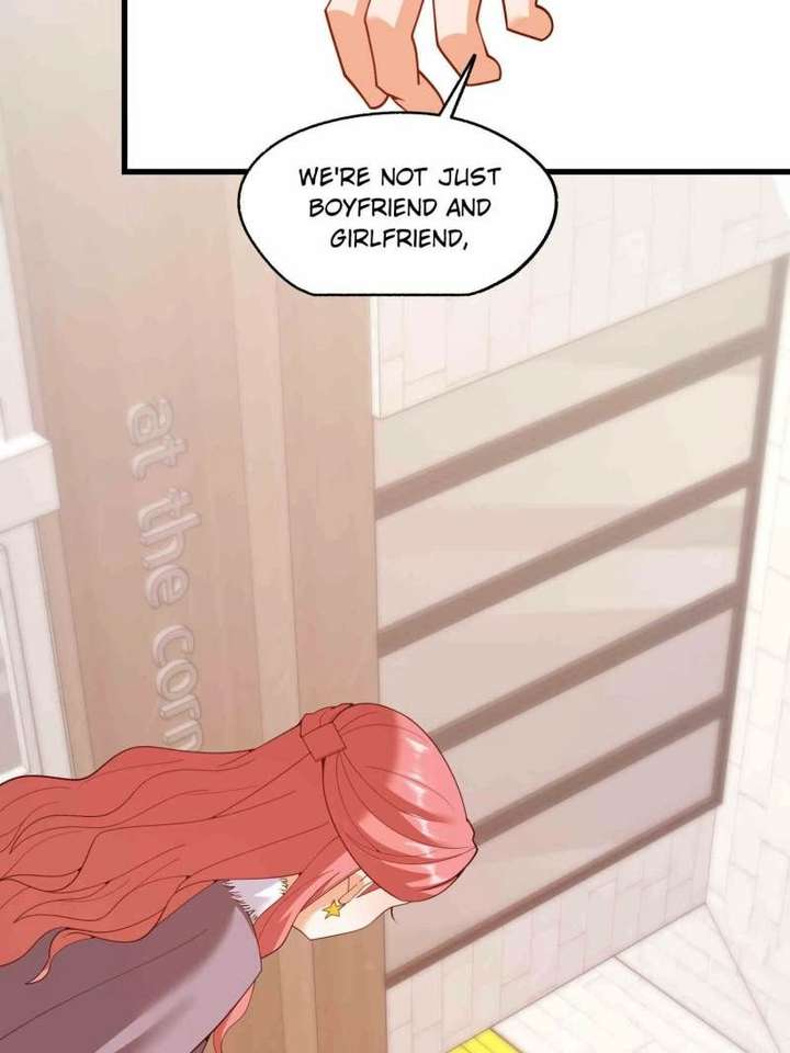 I Regressed to Level Up Instead of Being a Simp Chapter 245 - Page 11