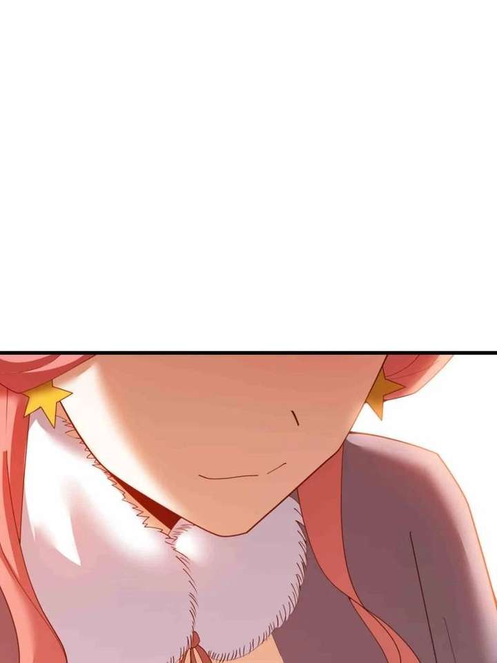 I Regressed to Level Up Instead of Being a Simp Chapter 245 - Page 14