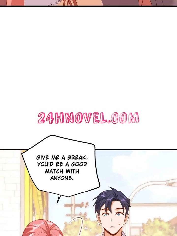 I Regressed to Level Up Instead of Being a Simp Chapter 245 - Page 15