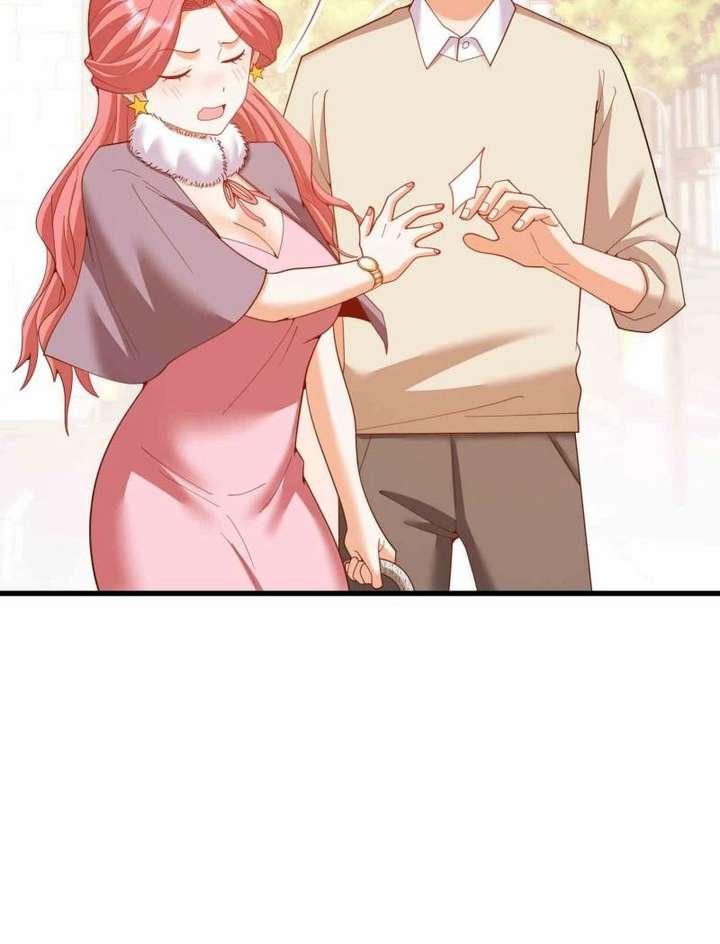 I Regressed to Level Up Instead of Being a Simp Chapter 245 - Page 16