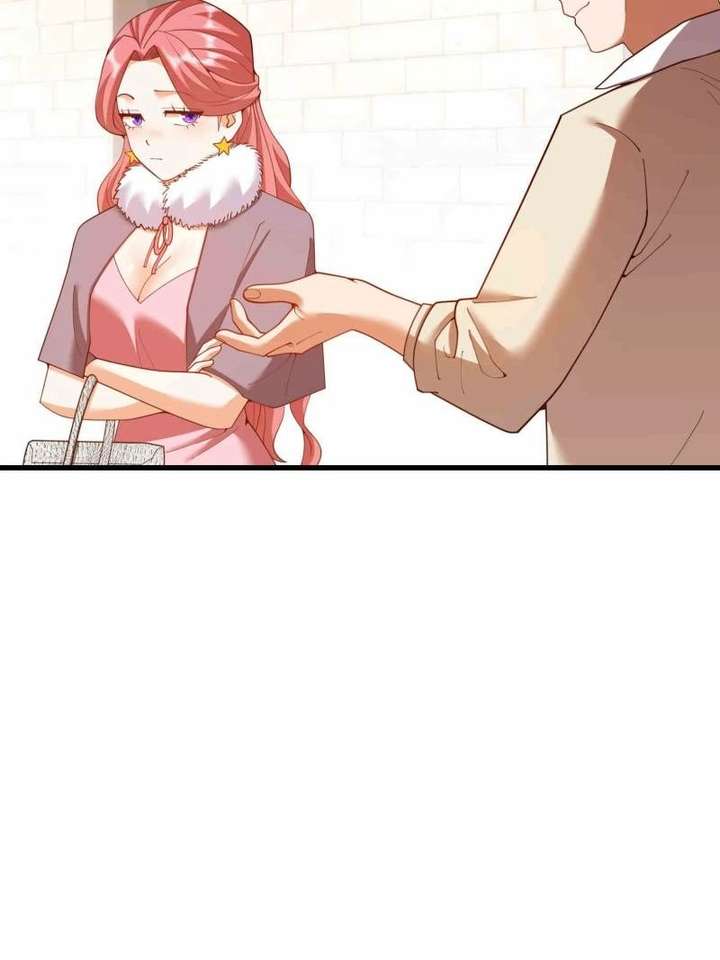 I Regressed to Level Up Instead of Being a Simp Chapter 245 - Page 22