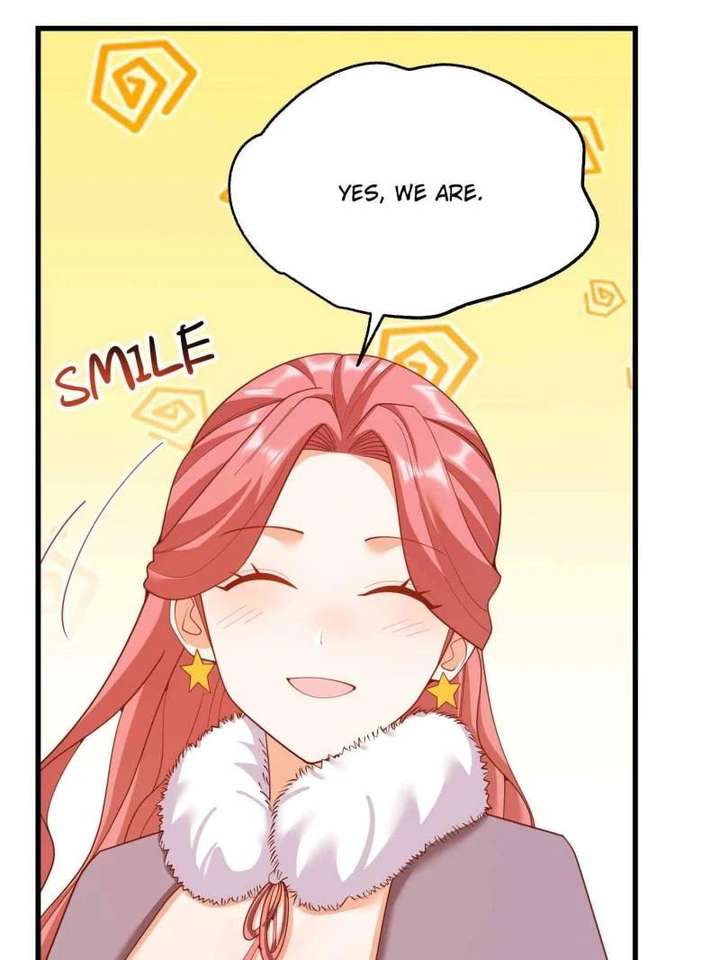 I Regressed to Level Up Instead of Being a Simp Chapter 245 - Page 23