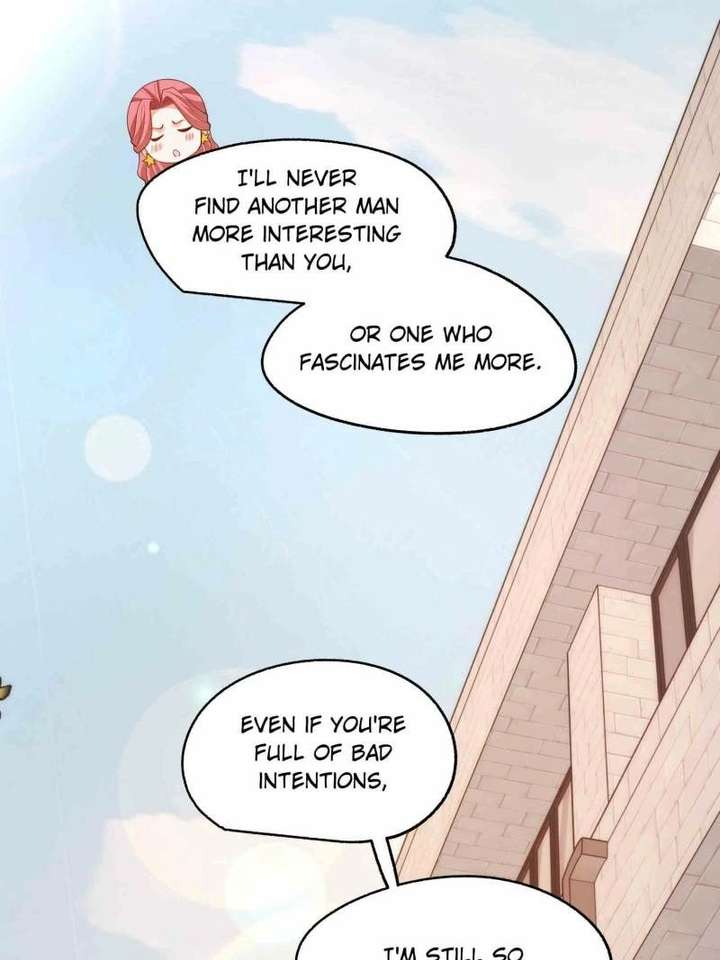 I Regressed to Level Up Instead of Being a Simp Chapter 245 - Page 25