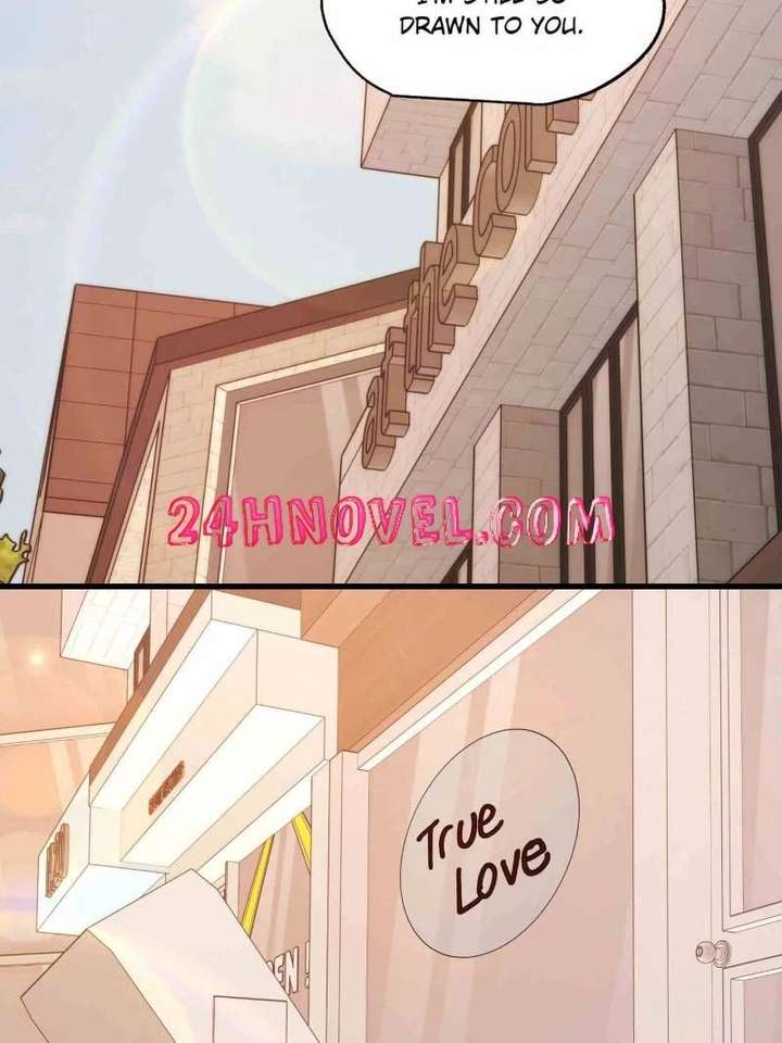 I Regressed to Level Up Instead of Being a Simp Chapter 245 - Page 26