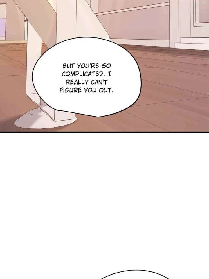 I Regressed to Level Up Instead of Being a Simp Chapter 245 - Page 27