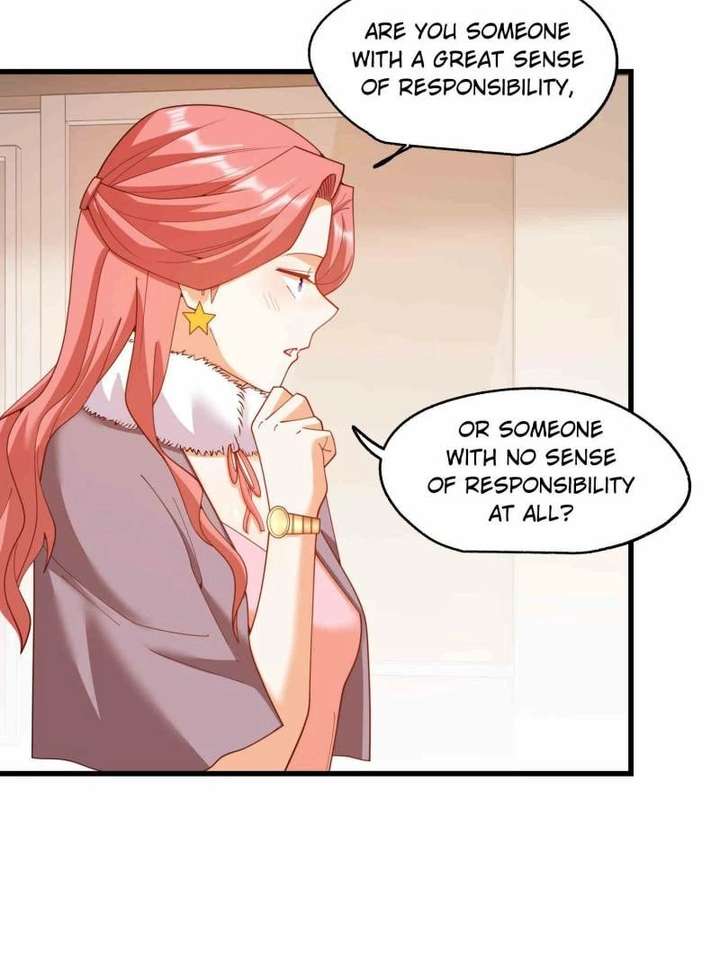 I Regressed to Level Up Instead of Being a Simp Chapter 245 - Page 28