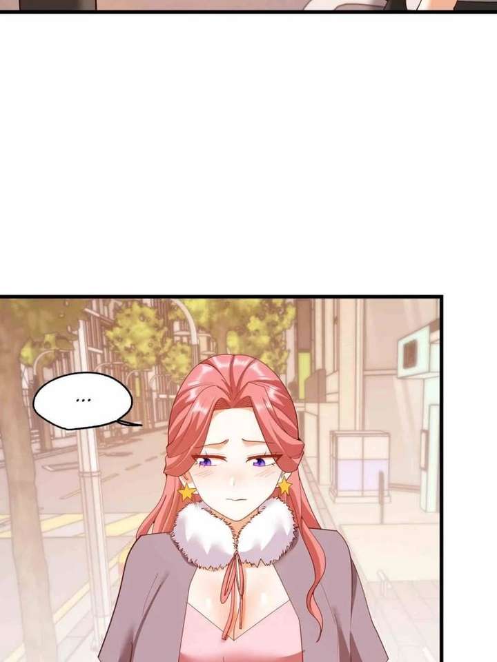 I Regressed to Level Up Instead of Being a Simp Chapter 245 - Page 3