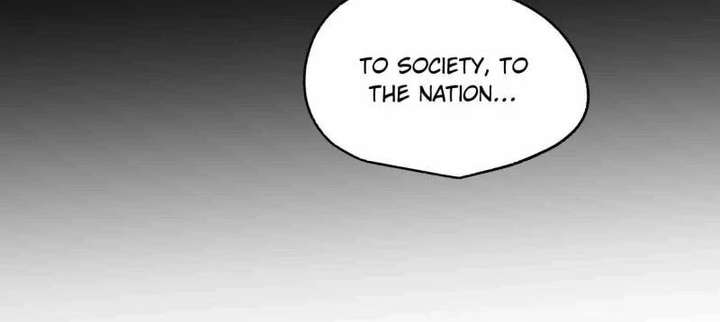 I Regressed to Level Up Instead of Being a Simp Chapter 245 - Page 33