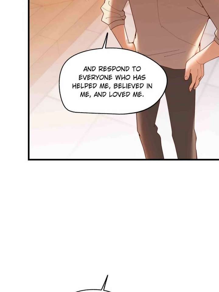 I Regressed to Level Up Instead of Being a Simp Chapter 245 - Page 35