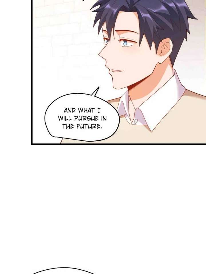 I Regressed to Level Up Instead of Being a Simp Chapter 245 - Page 38