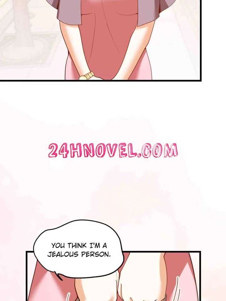 I Regressed to Level Up Instead of Being a Simp Chapter 245 - Page 4