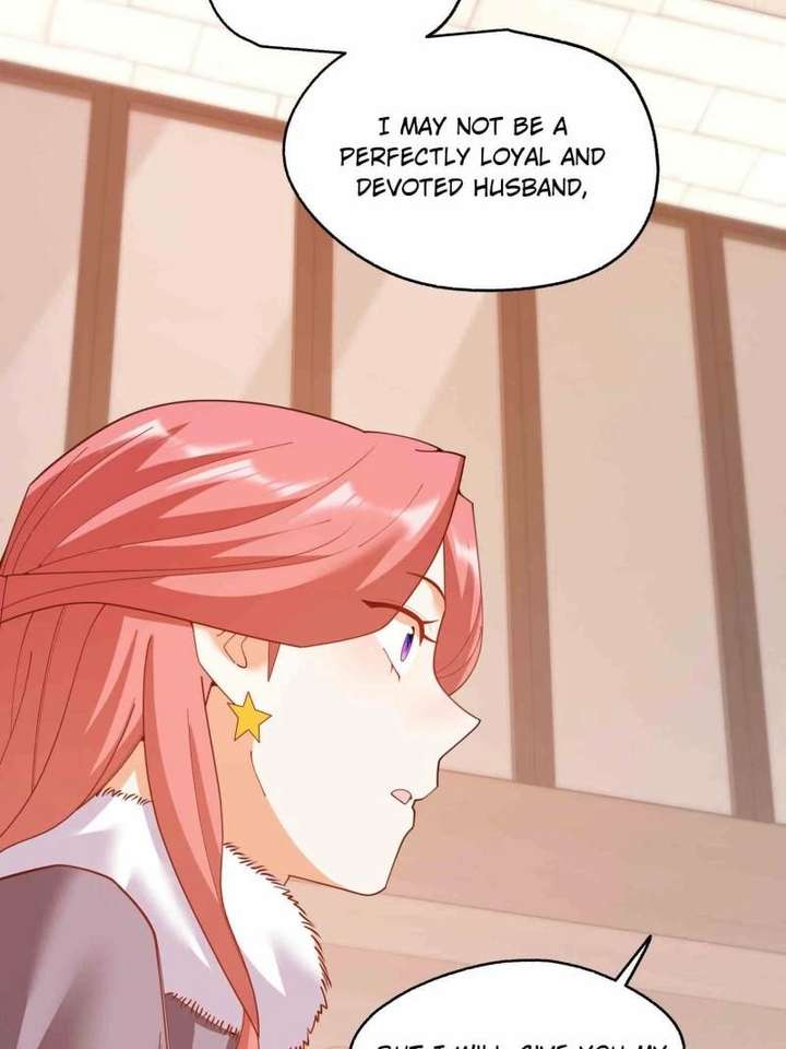 I Regressed to Level Up Instead of Being a Simp Chapter 245 - Page 40