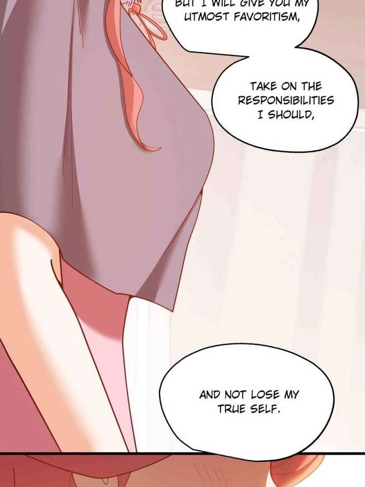 I Regressed to Level Up Instead of Being a Simp Chapter 245 - Page 41