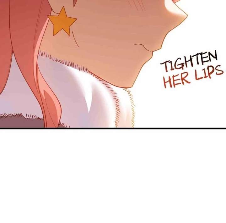 I Regressed to Level Up Instead of Being a Simp Chapter 245 - Page 42