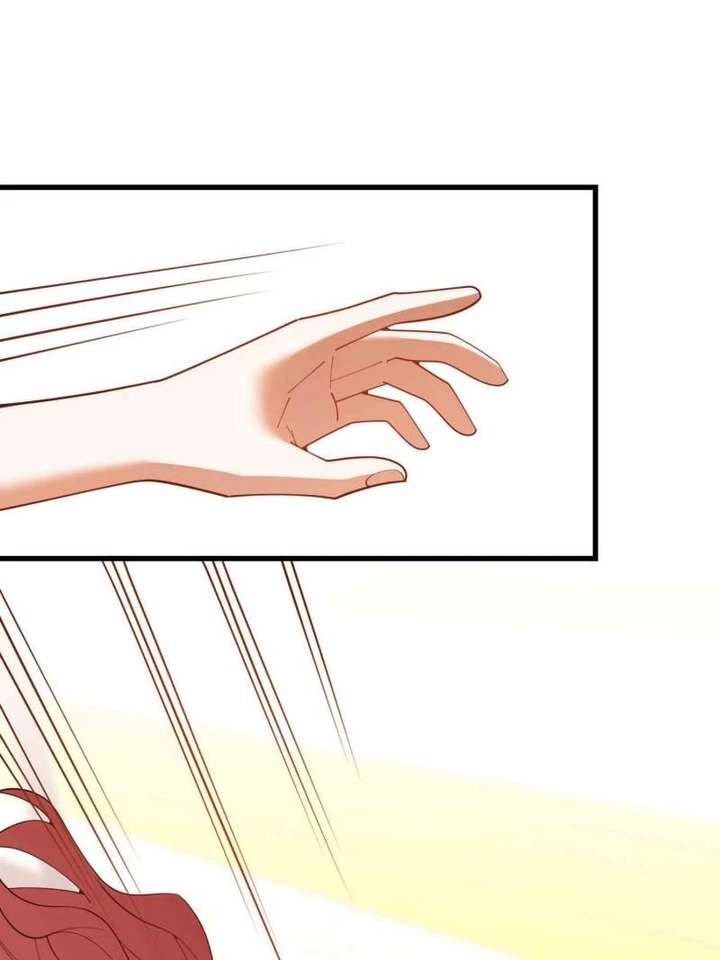 I Regressed to Level Up Instead of Being a Simp Chapter 245 - Page 43