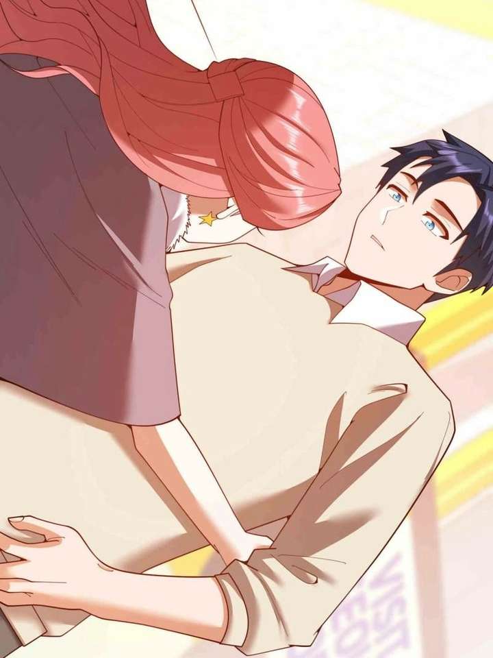 I Regressed to Level Up Instead of Being a Simp Chapter 245 - Page 44