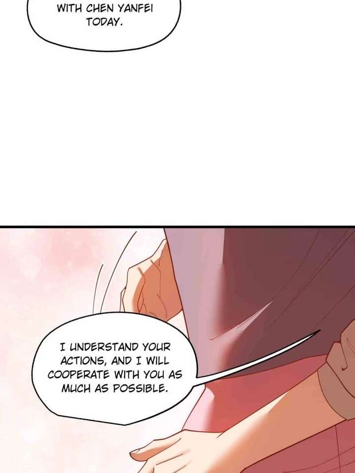 I Regressed to Level Up Instead of Being a Simp Chapter 245 - Page 46