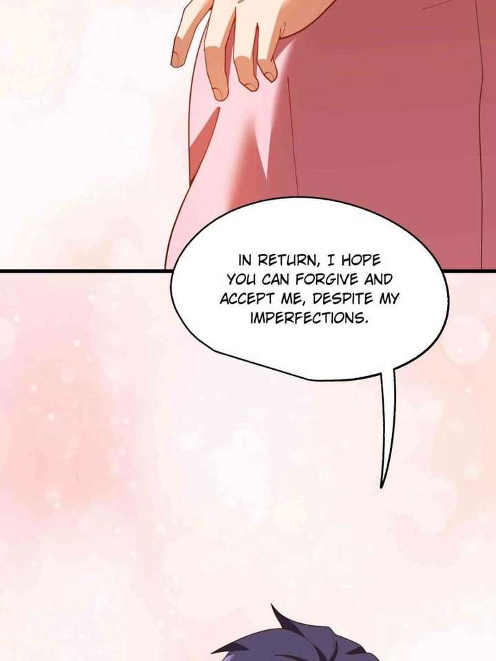 I Regressed to Level Up Instead of Being a Simp Chapter 245 - Page 47