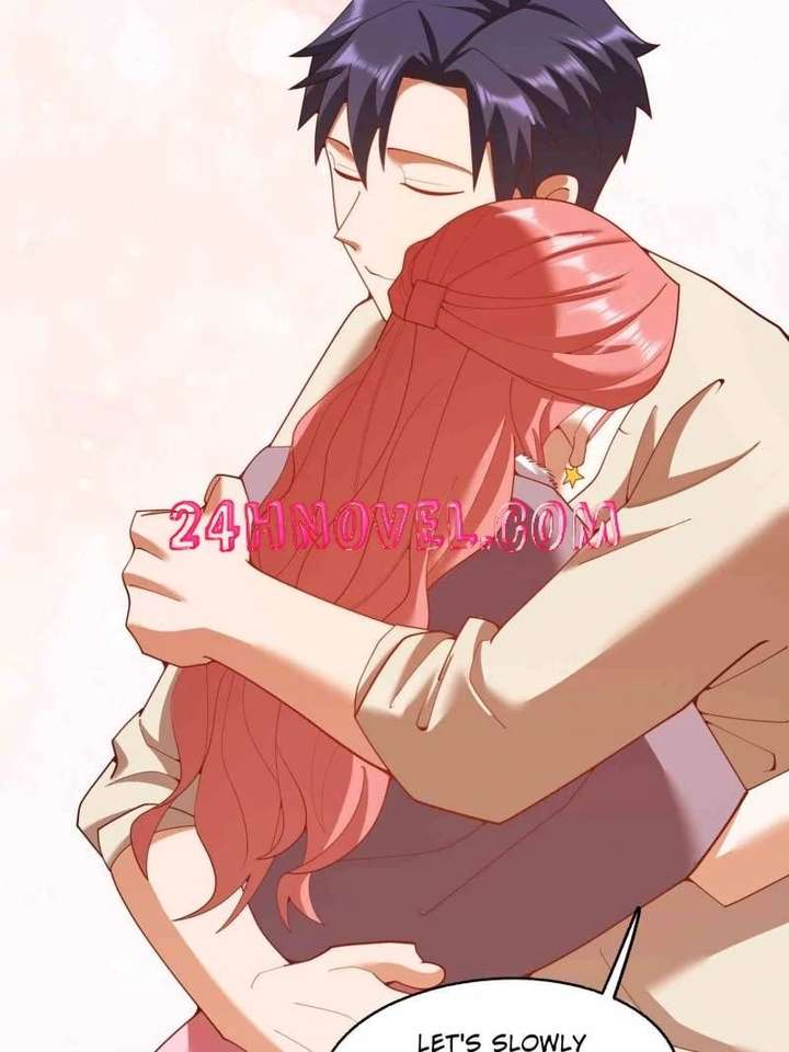 I Regressed to Level Up Instead of Being a Simp Chapter 245 - Page 48