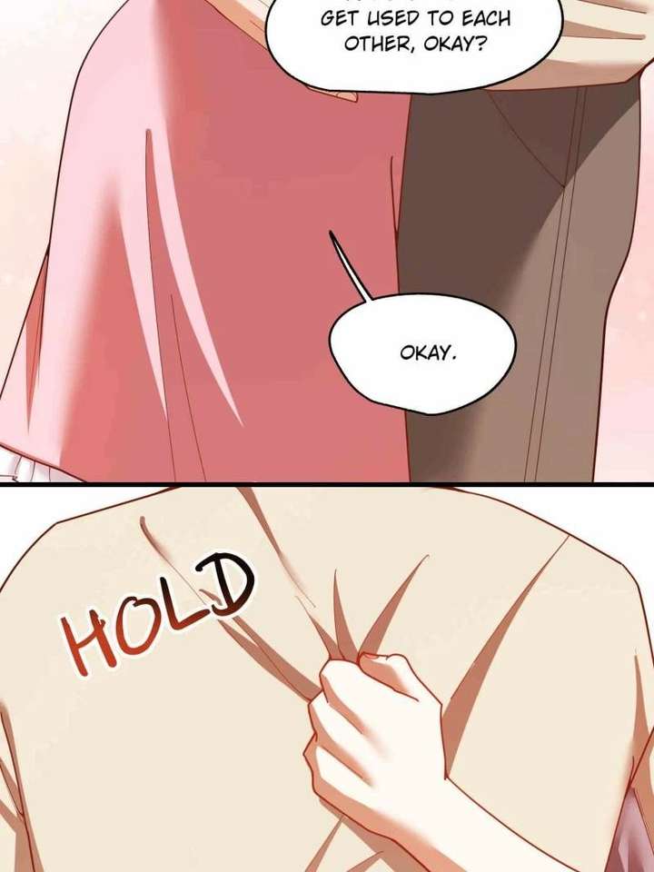 I Regressed to Level Up Instead of Being a Simp Chapter 245 - Page 49