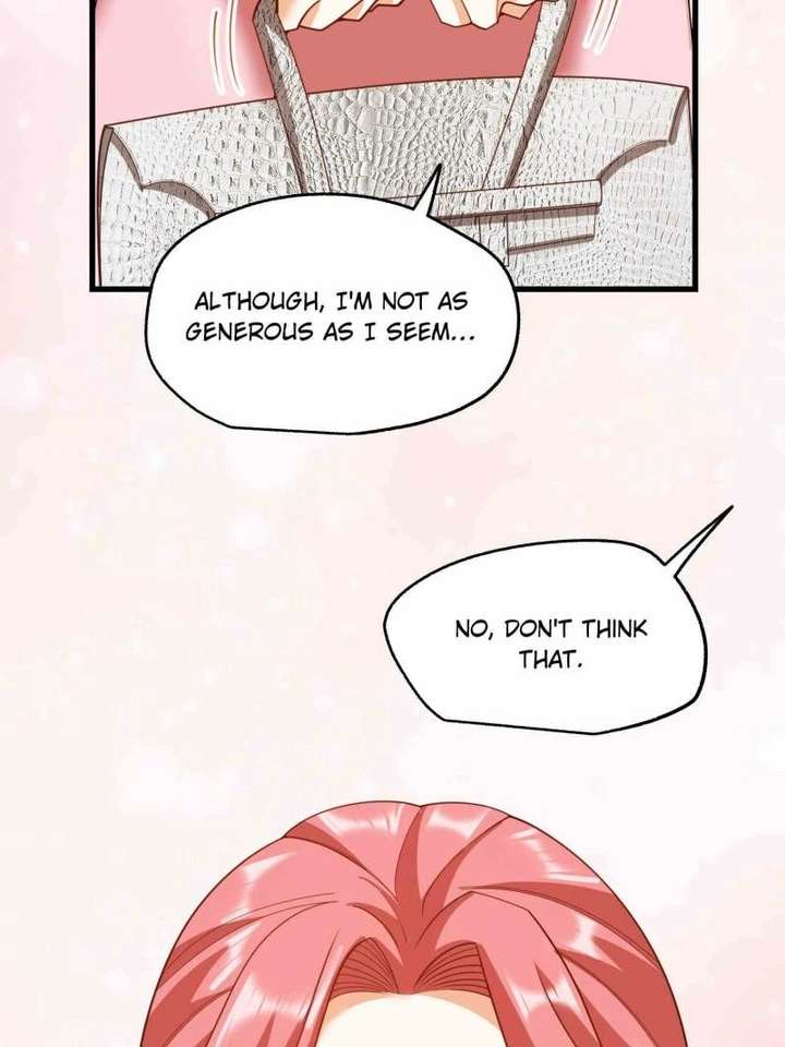 I Regressed to Level Up Instead of Being a Simp Chapter 245 - Page 5